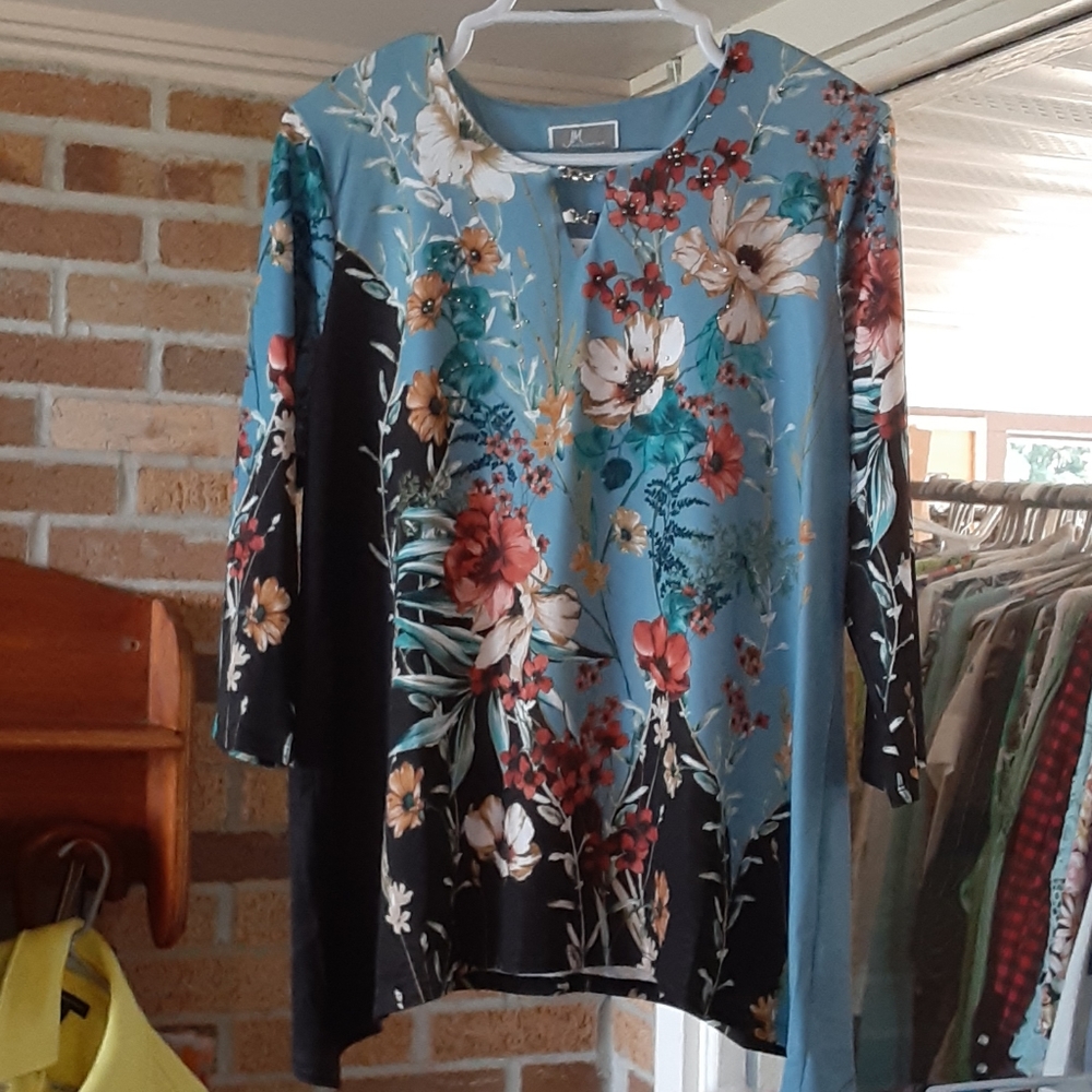 Womens top